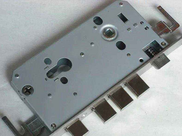 北海市24小时上门开锁公司