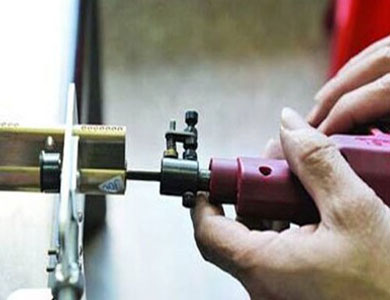 北海市24小时上门开锁公司