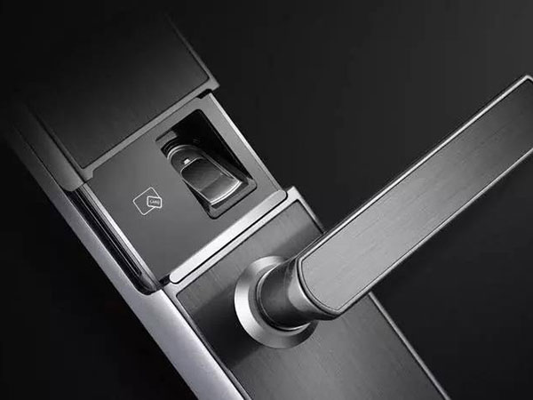 北海市24小时上门开锁公司